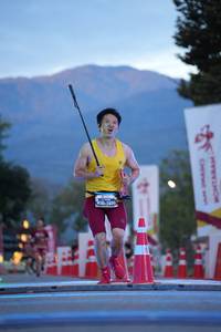 BIB: 
                            <button type="button" onclick="openModal(27892863)" class="btn btn-primary btn-sm float-right btn-popup" data-toggle="modal" data-target=".modal-high-quality">
                        <i class="fas fa-shopping-cart"></i> Add to Cart
                    </button>
                                            <button type="button" onclick="isThisMe(27892863, true)" class="btn btn-success btn-sm float-right btn-popup btn-isme hidden" data-toggle="tooltip" data-placement="bottom" title="นี่คือรูปของคุณใช่ไหม คลิกที่นี่เพื่อเอาเข้าอัลบั้ม">
                        <i class="fas fa-plus"></i> Add to album
                    </button>
                    <button type="button" onclick="isThisMe(27892863, false)" class="btn btn-warning btn-sm float-right btn-popup btn-isnotme hidden">
                        <i class="fas fa-ban"></i> Remove from album
                    </button>